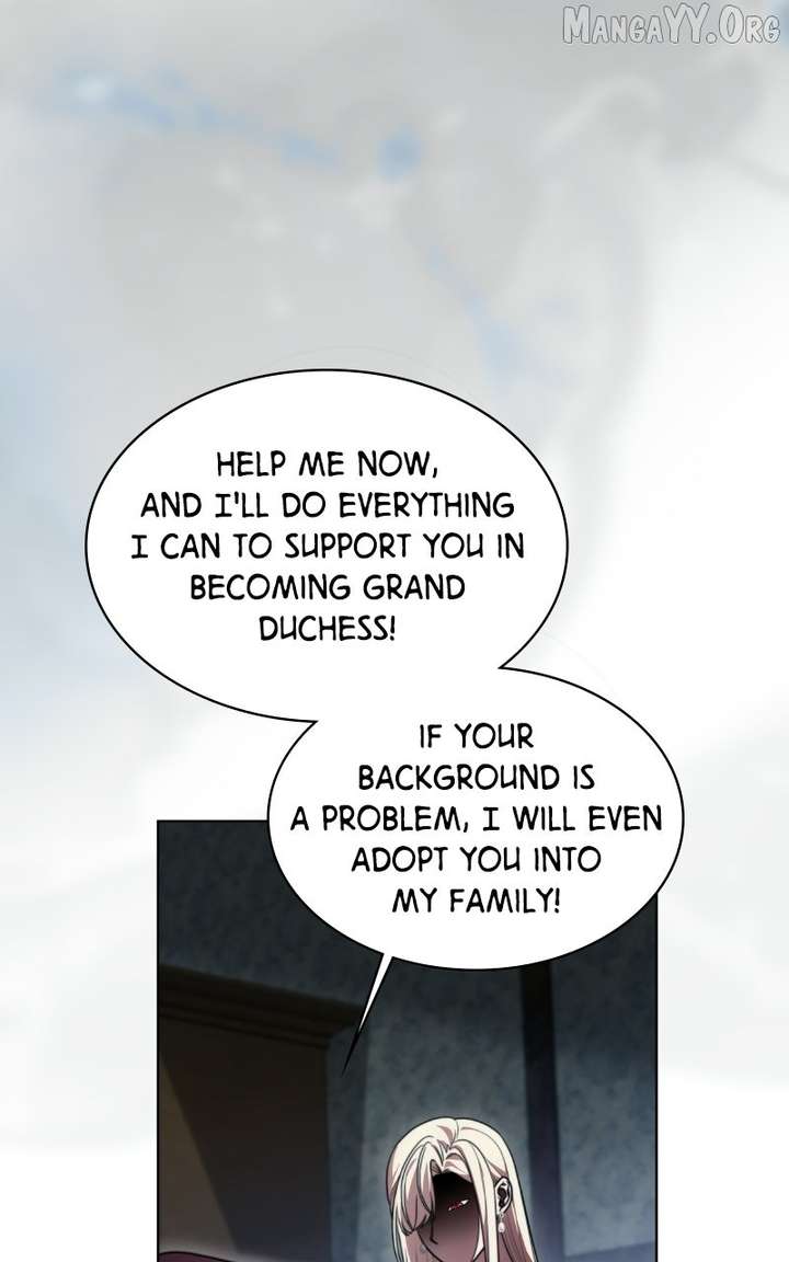 The Price Is Your Everything Chapter 91 page 76 - 