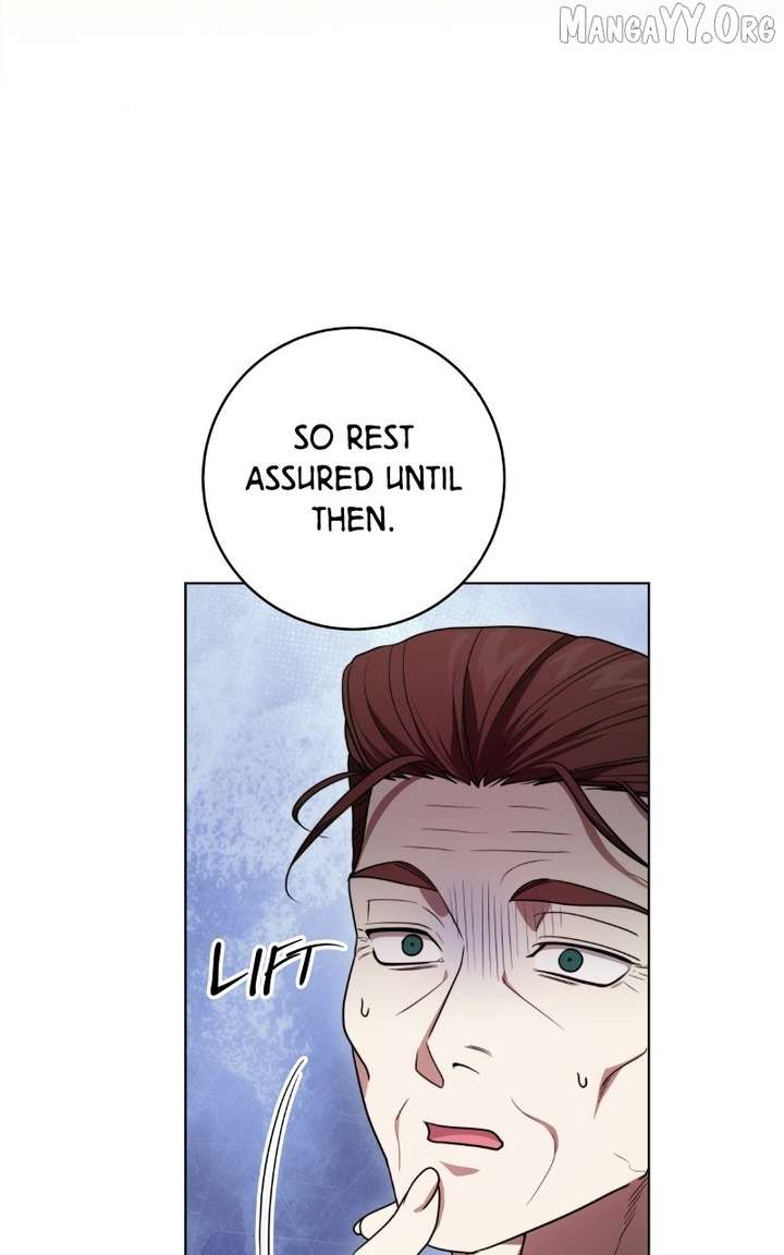 The Price Is Your Everything Chapter 91 page 84 - 