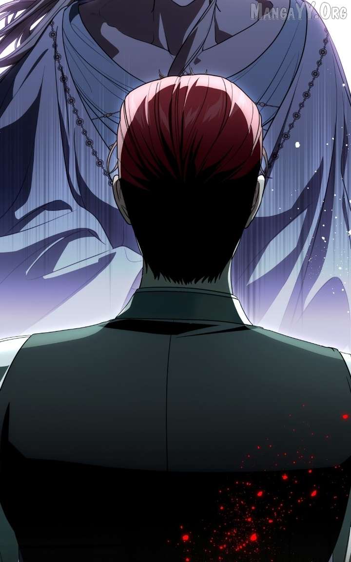 The Price Is Your Everything Chapter 91 page 87 - 
