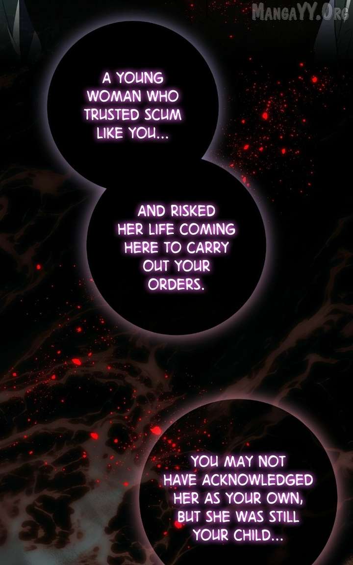 The Price Is Your Everything Chapter 91 page 88 - 