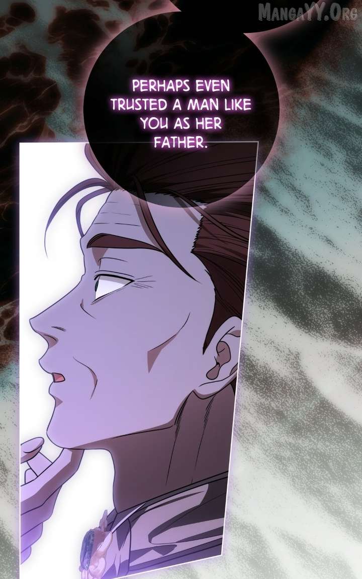 The Price Is Your Everything Chapter 91 page 89 - 