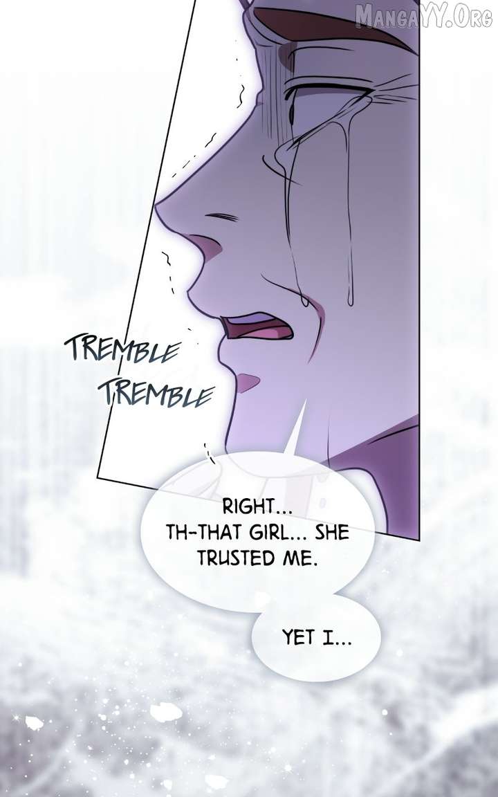 The Price Is Your Everything Chapter 91 page 91 - 