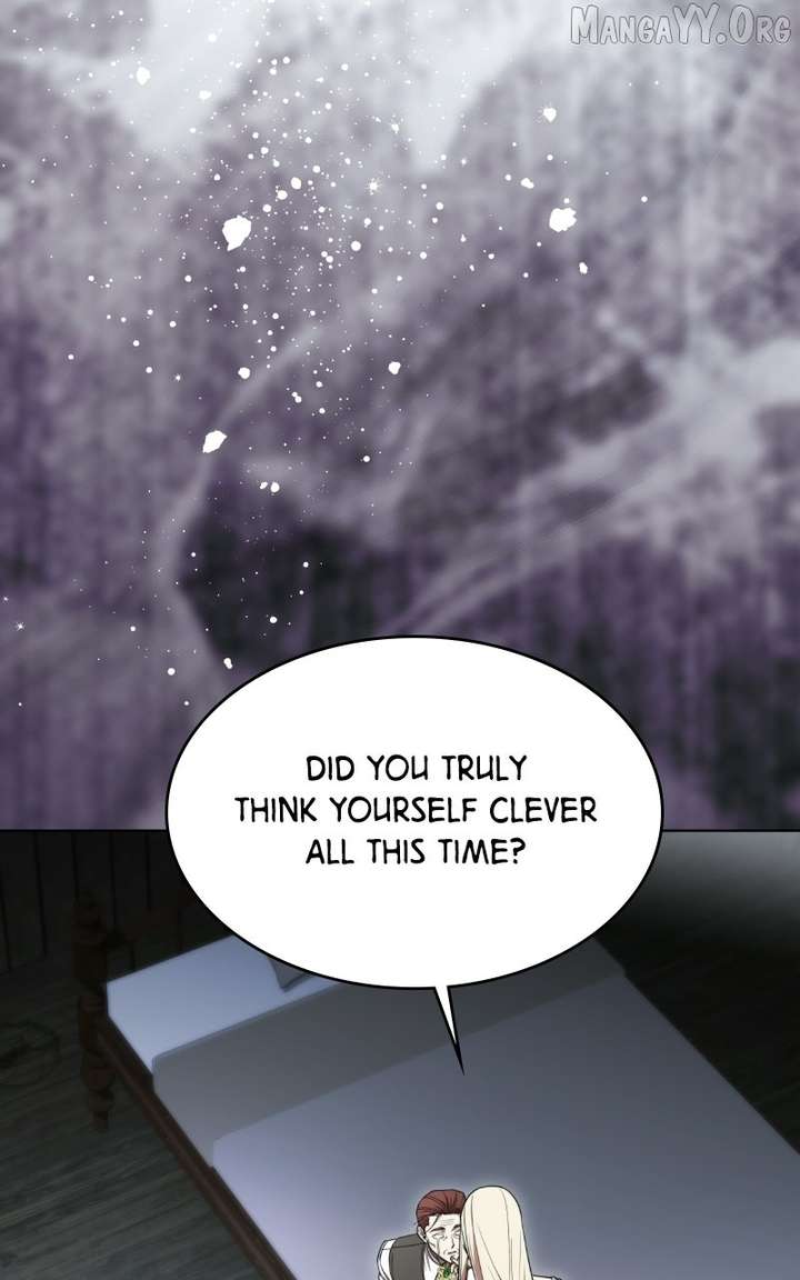 The Price Is Your Everything Chapter 91 page 92 - 