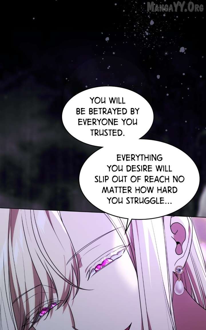 The Price Is Your Everything Chapter 91 page 94 - 