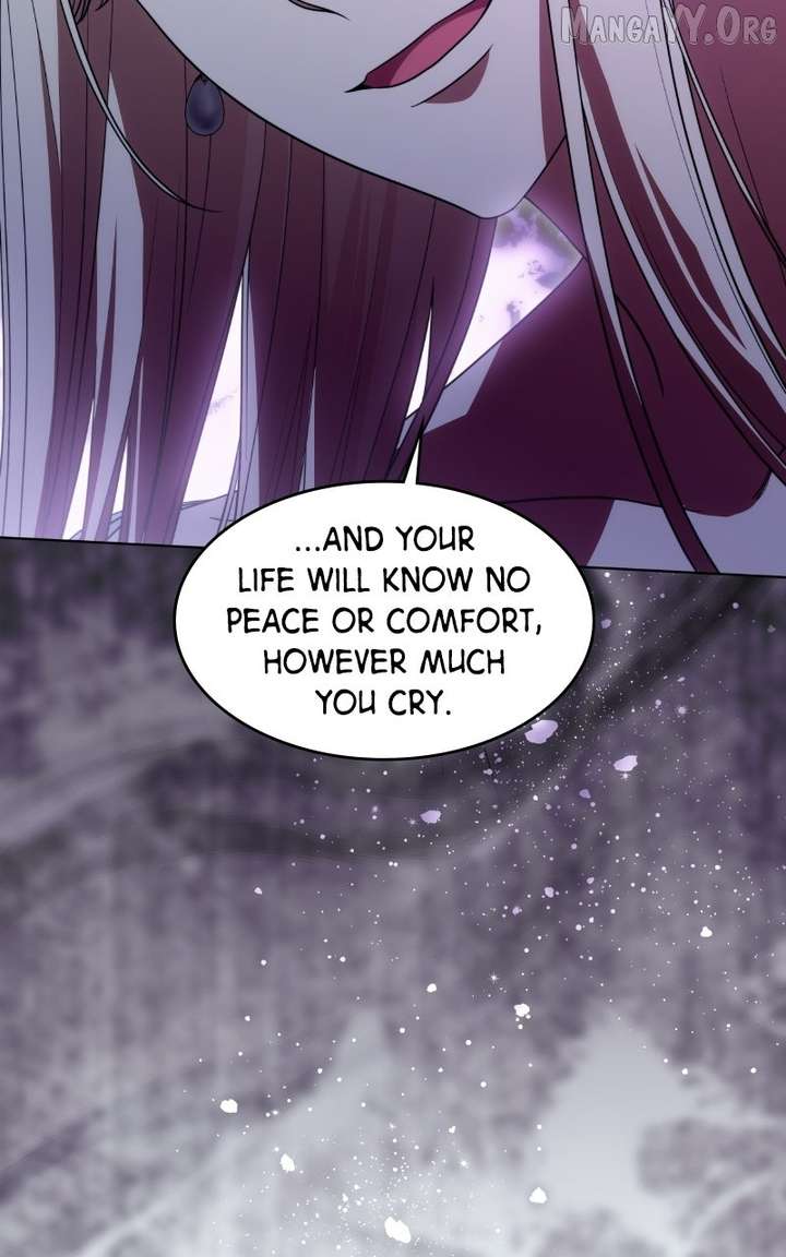 The Price Is Your Everything Chapter 91 page 95 - 