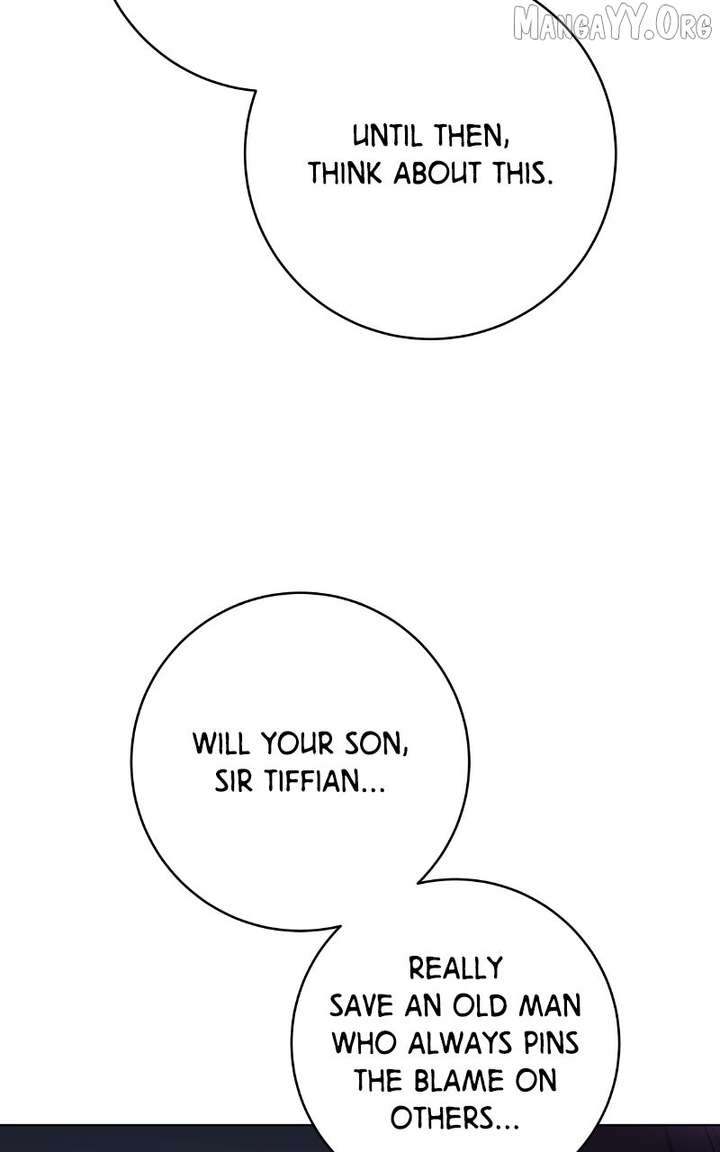 The Price Is Your Everything Chapter 91 page 97 - 