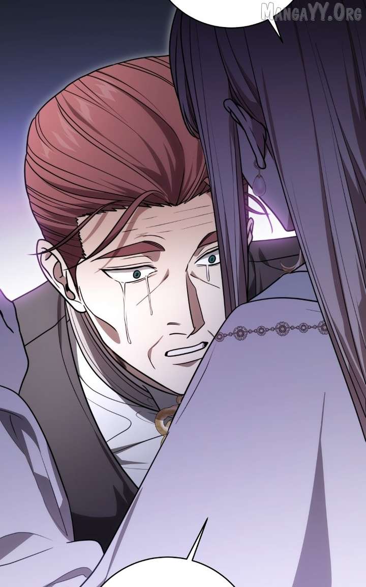 The Price Is Your Everything Chapter 91 page 98 - 
