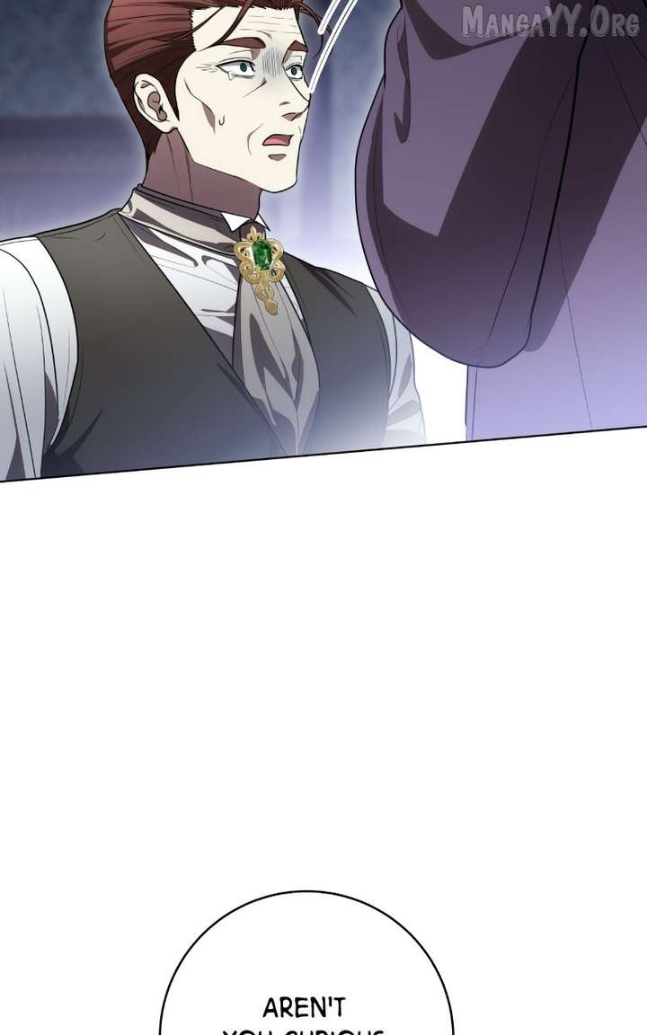 The Price Is Your Everything Chapter 91 page 100 - 