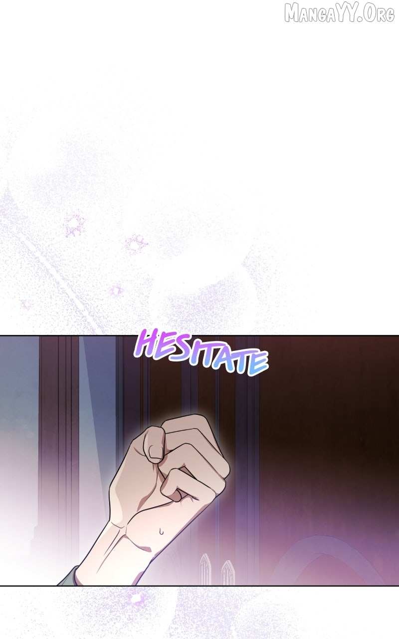 The Price Is Your Everything Chapter 92 page 1 - 
