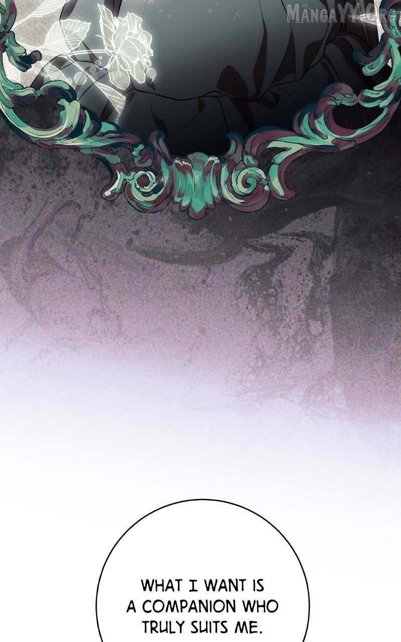 The Price Is Your Everything Chapter 92 page 101 - 