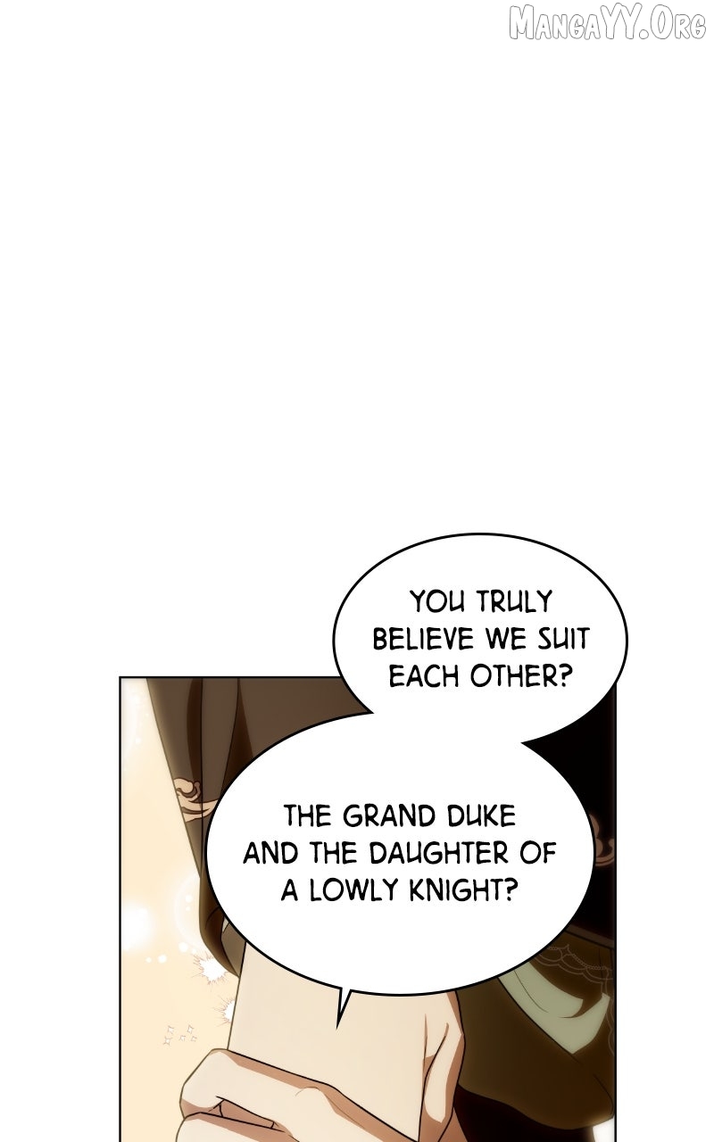 The Price Is Your Everything Chapter 92 page 105 - 