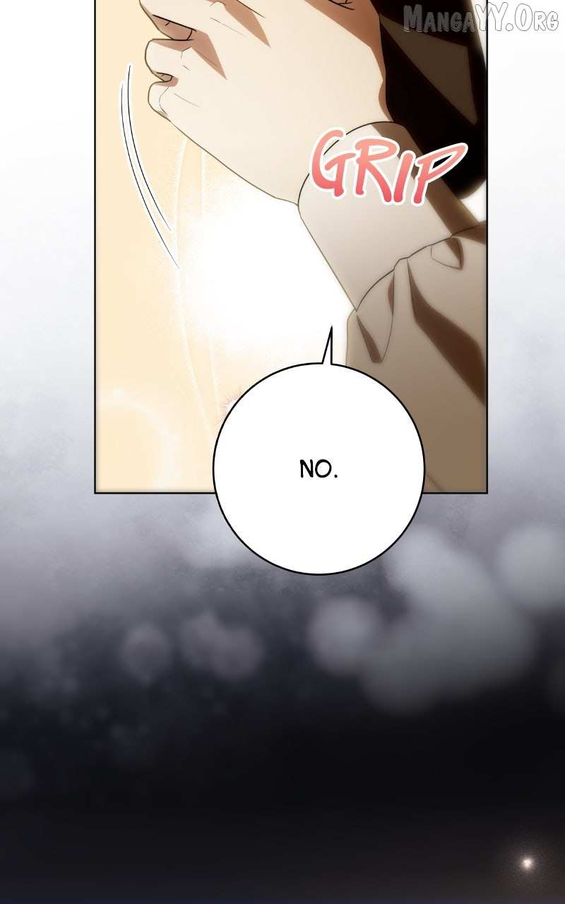 The Price Is Your Everything Chapter 92 page 106 - 