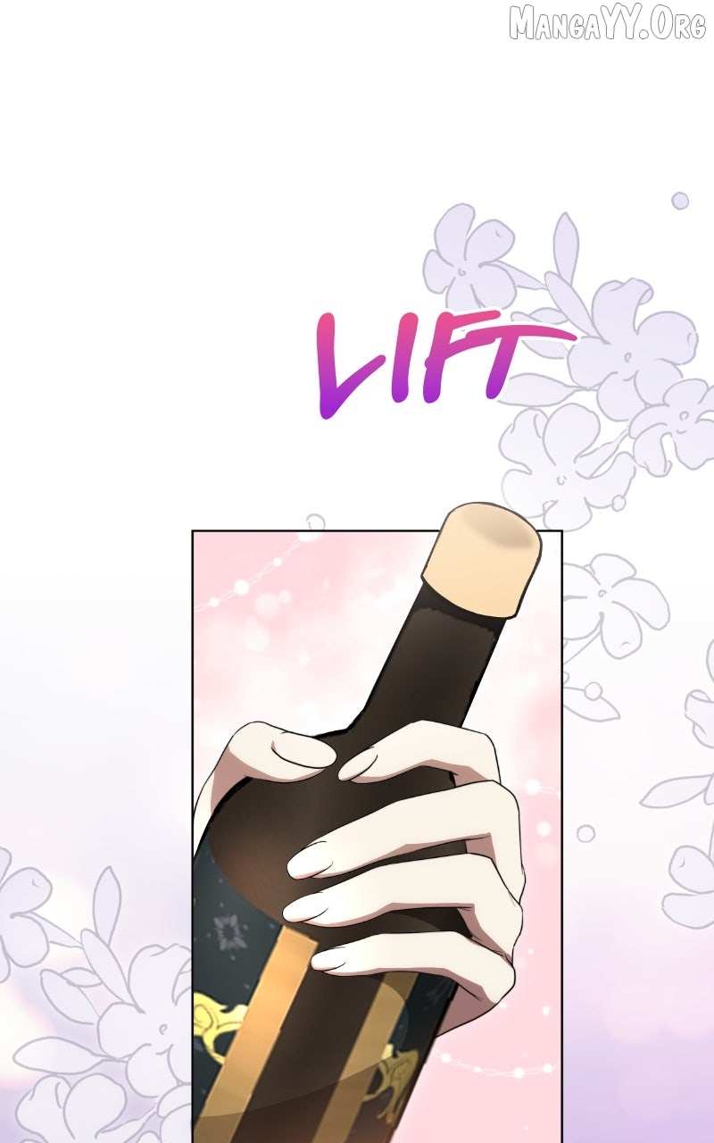 The Price Is Your Everything Chapter 92 page 13 - 