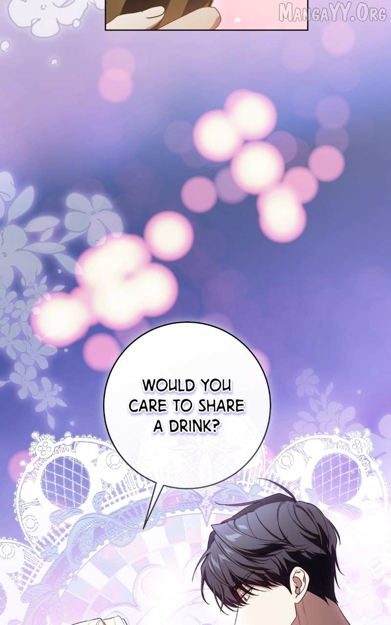 The Price Is Your Everything Chapter 92 page 14 - 