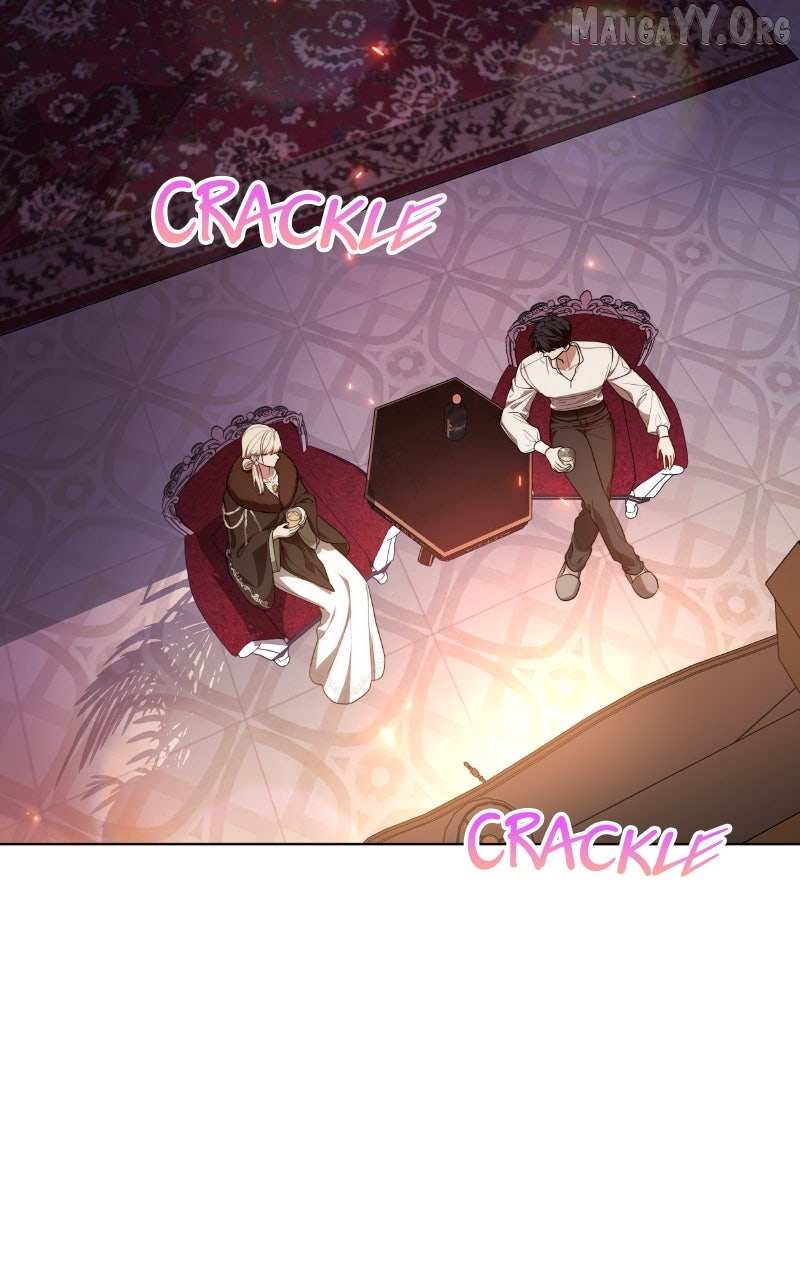 The Price Is Your Everything Chapter 92 page 18 - 