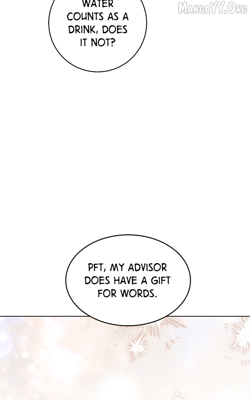 The Price Is Your Everything Chapter 92 page 20 - 