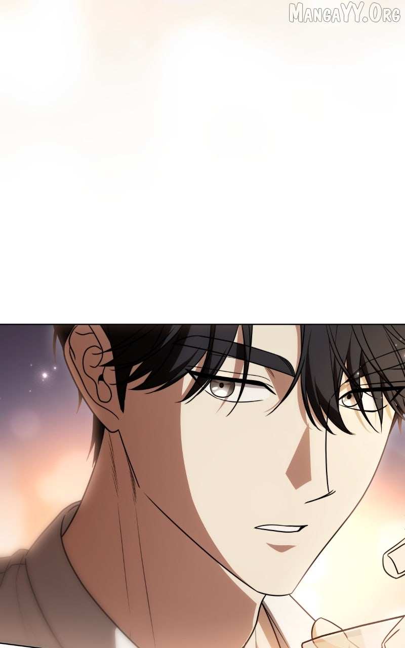 The Price Is Your Everything Chapter 92 page 32 - 