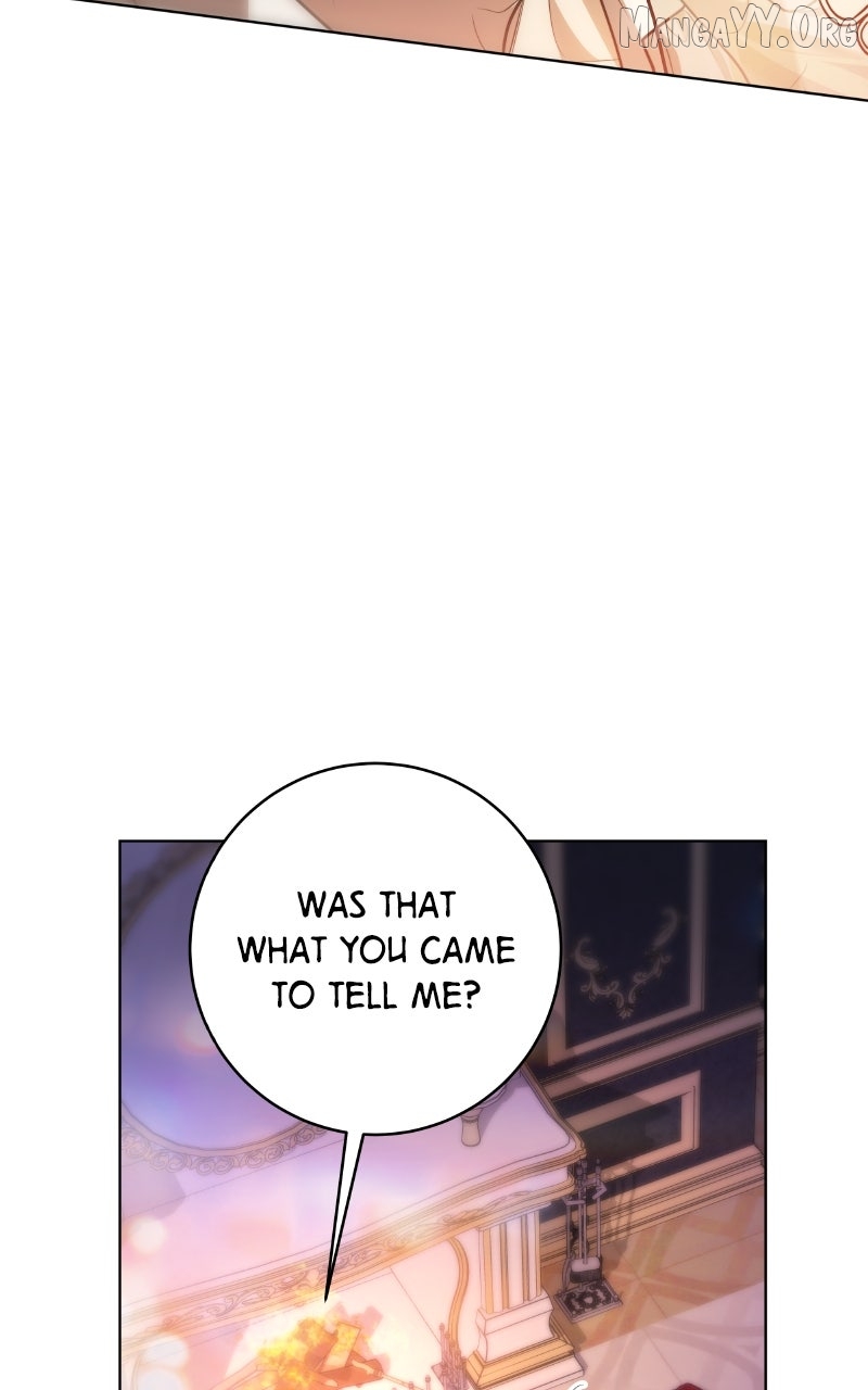 The Price Is Your Everything Chapter 92 page 33 - 