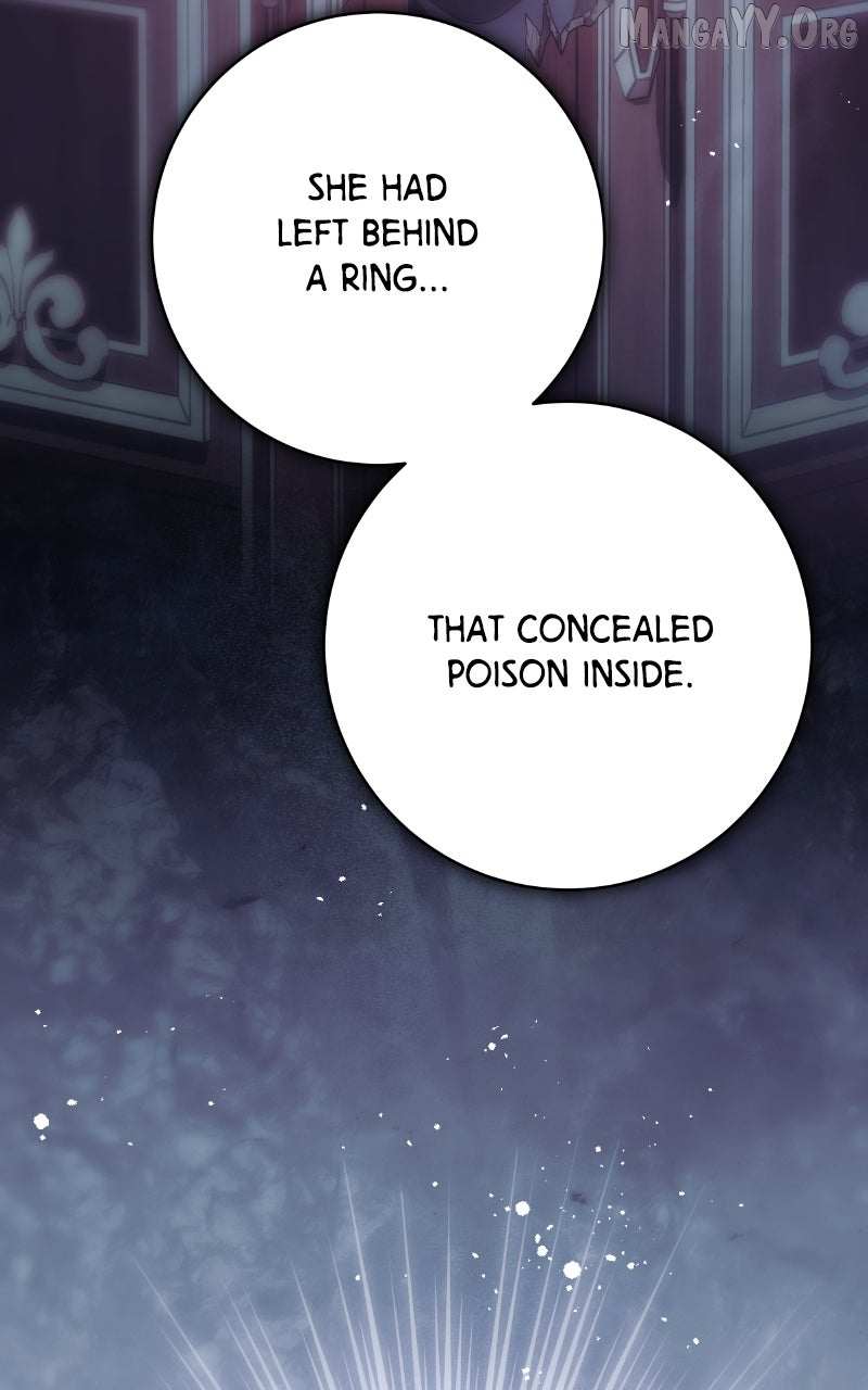 The Price Is Your Everything Chapter 92 page 39 - 