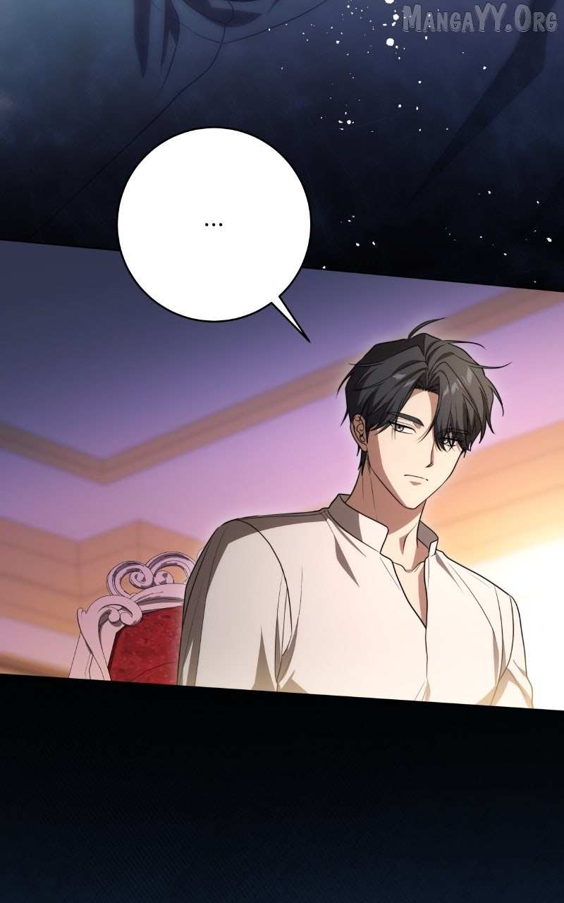 The Price Is Your Everything Chapter 92 page 41 - 
