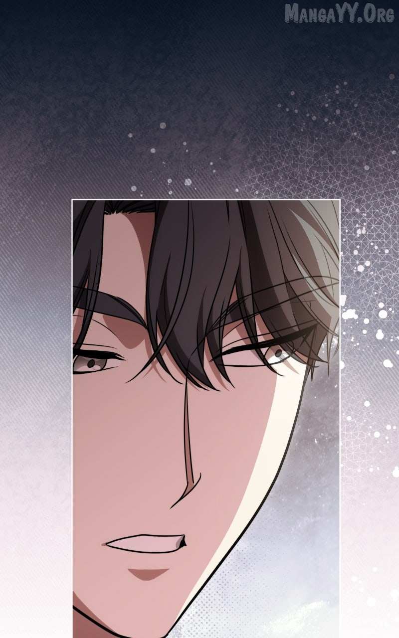 The Price Is Your Everything Chapter 92 page 42 - 