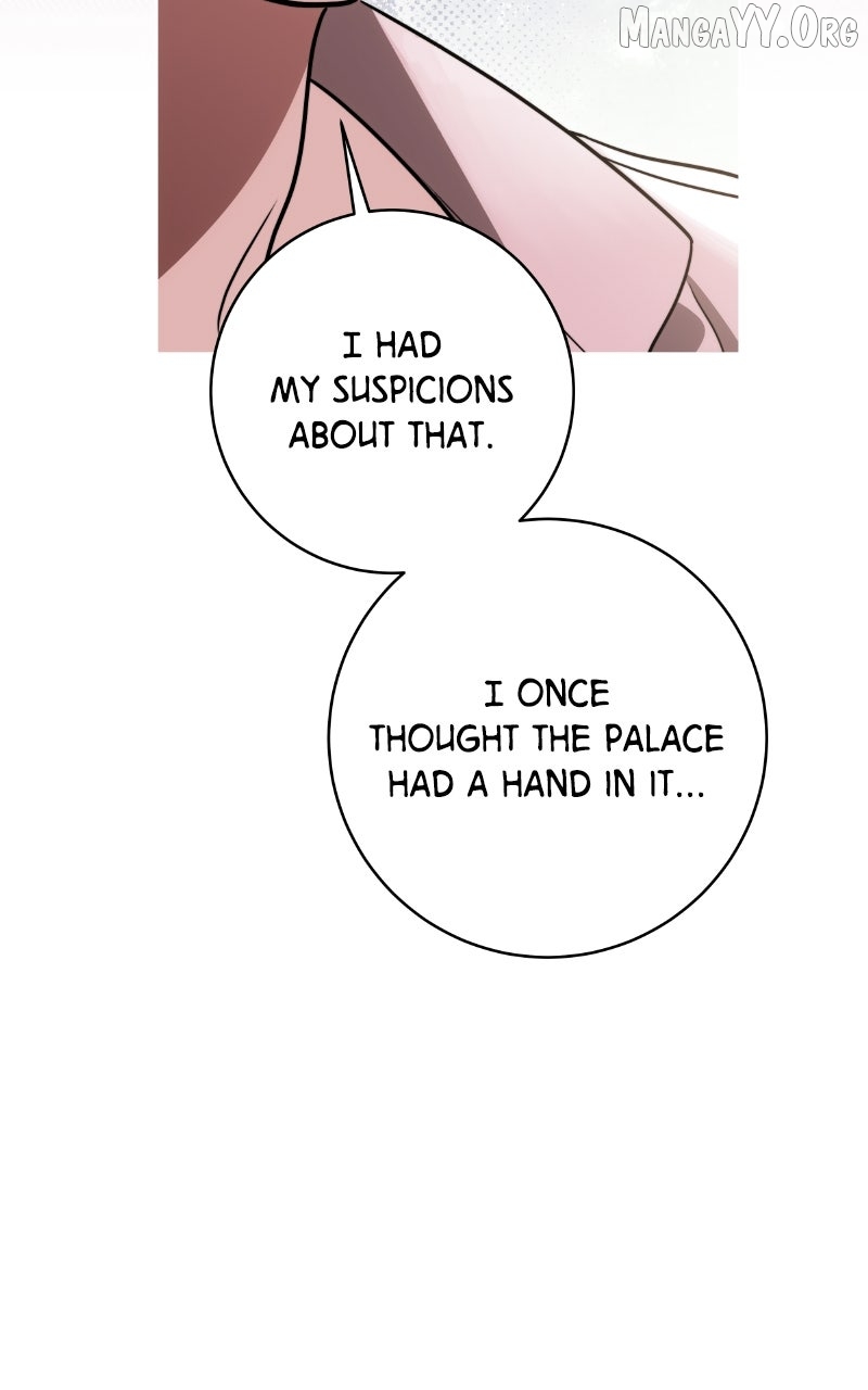 The Price Is Your Everything Chapter 92 page 43 - 