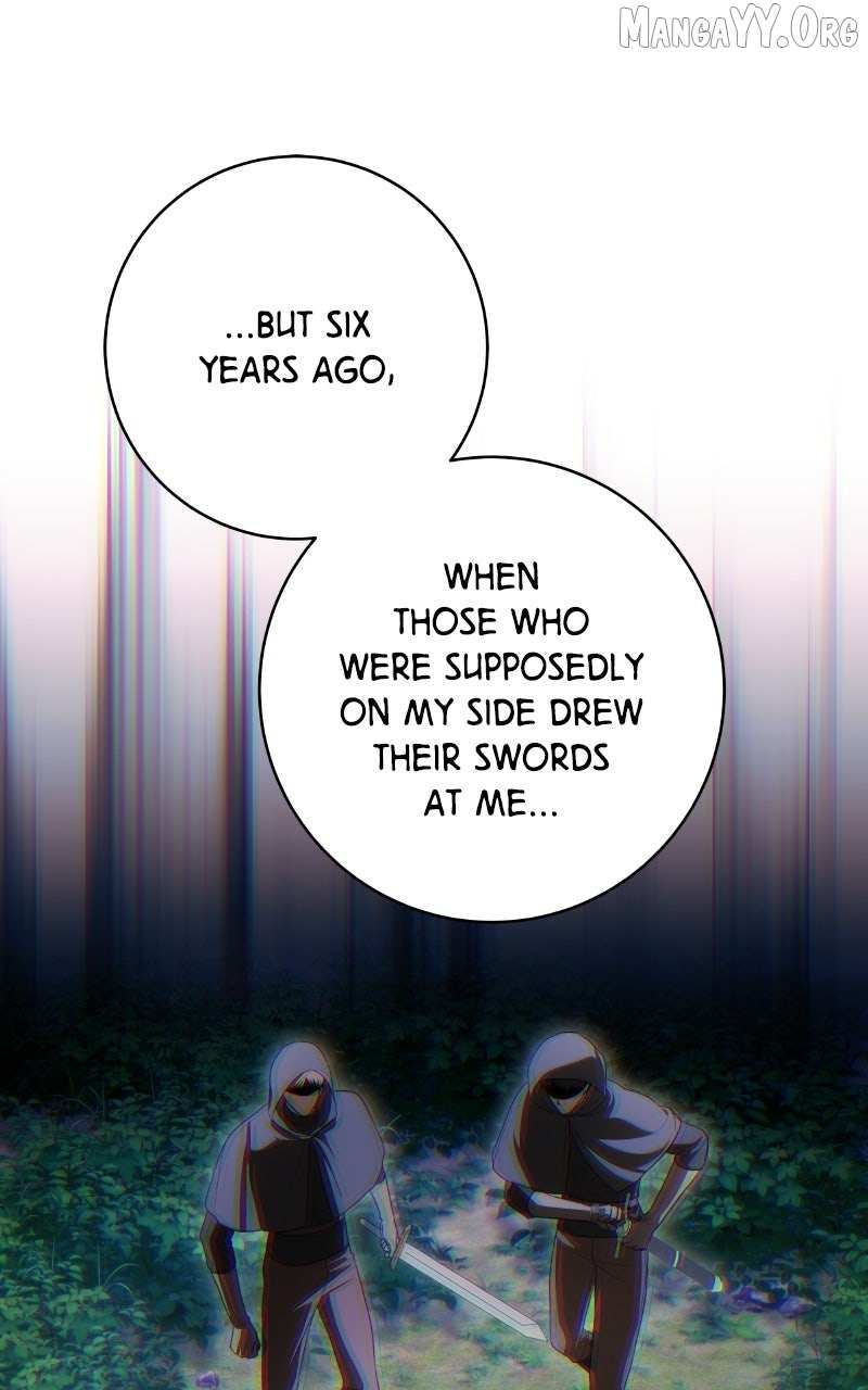 The Price Is Your Everything Chapter 92 page 44 - 
