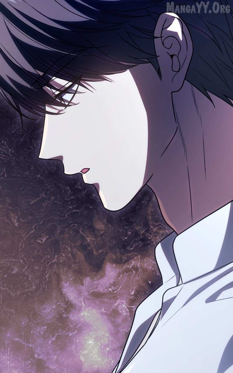 The Price Is Your Everything Chapter 92 page 49 - 