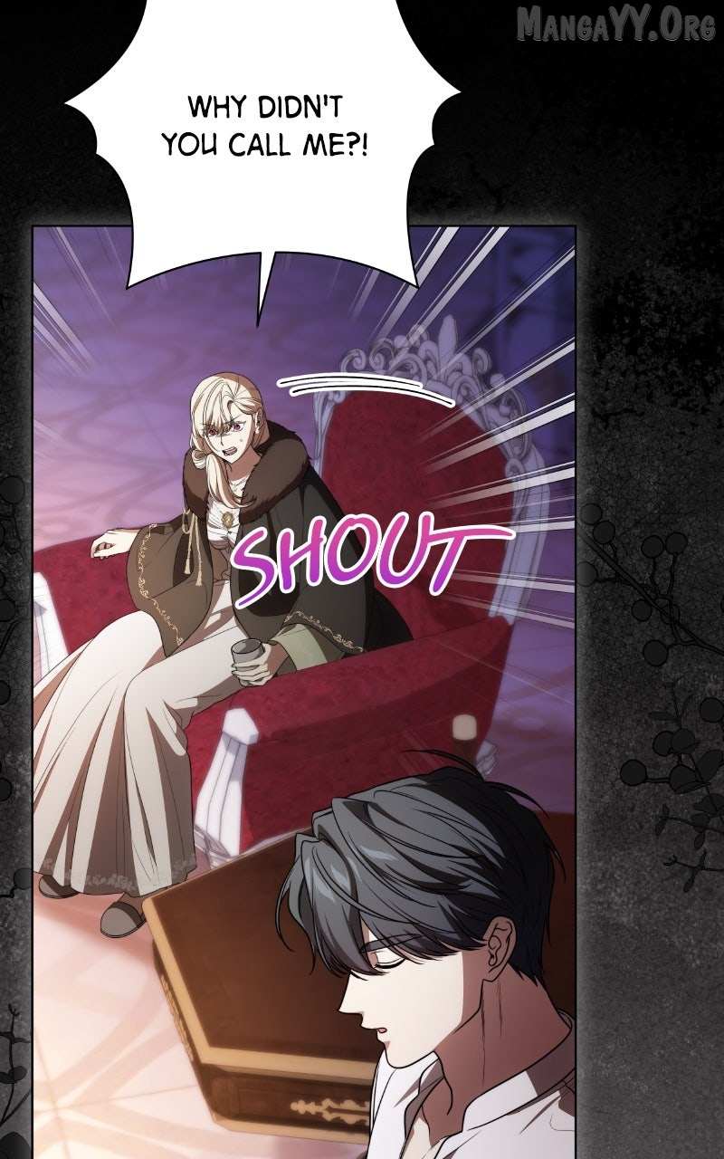 The Price Is Your Everything Chapter 92 page 52 - 