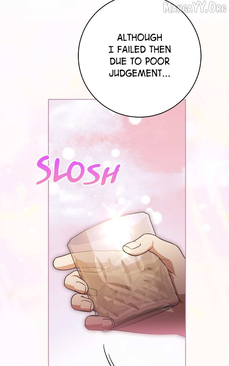 The Price Is Your Everything Chapter 92 page 54 - 