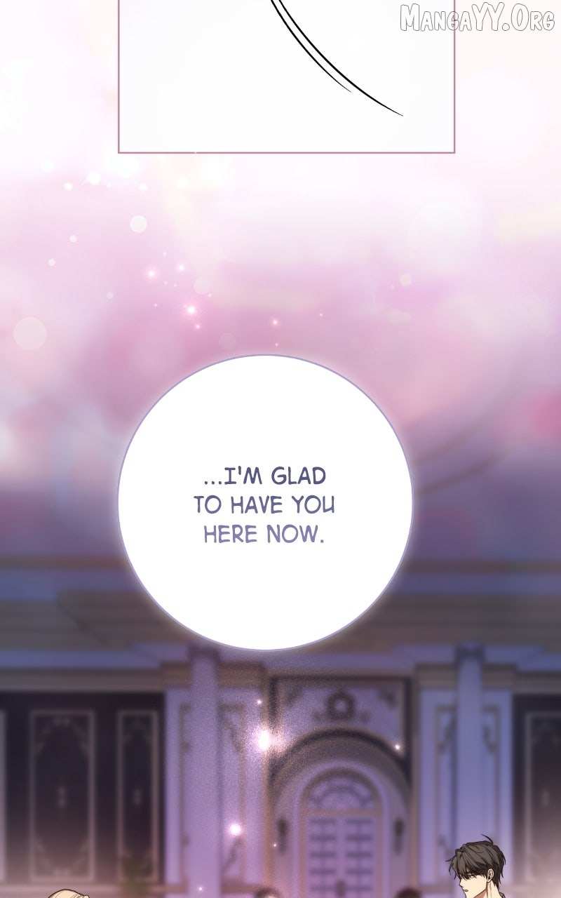 The Price Is Your Everything Chapter 92 page 55 - 
