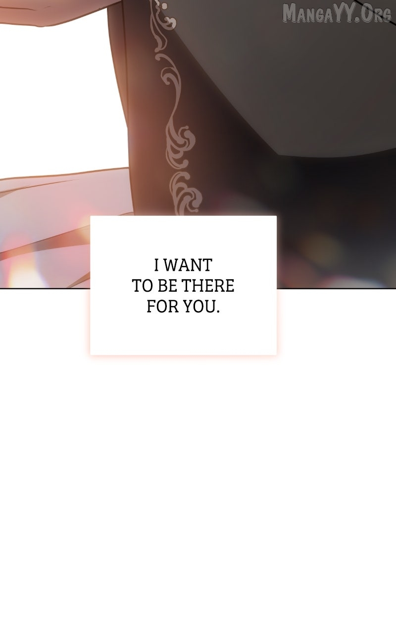 The Price Is Your Everything Chapter 92 page 61 - 