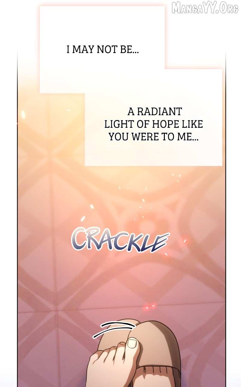 The Price Is Your Everything Chapter 92 page 62 - 