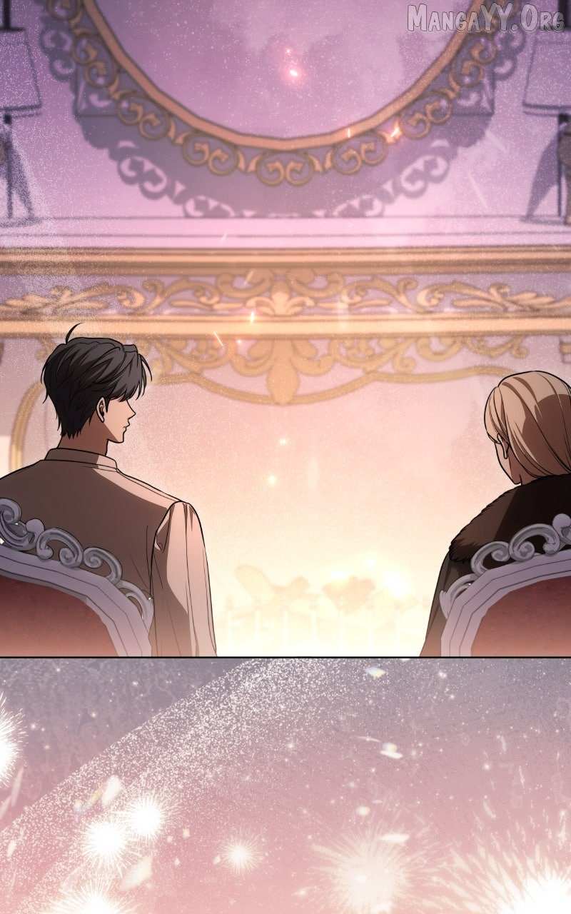 The Price Is Your Everything Chapter 92 page 64 - 