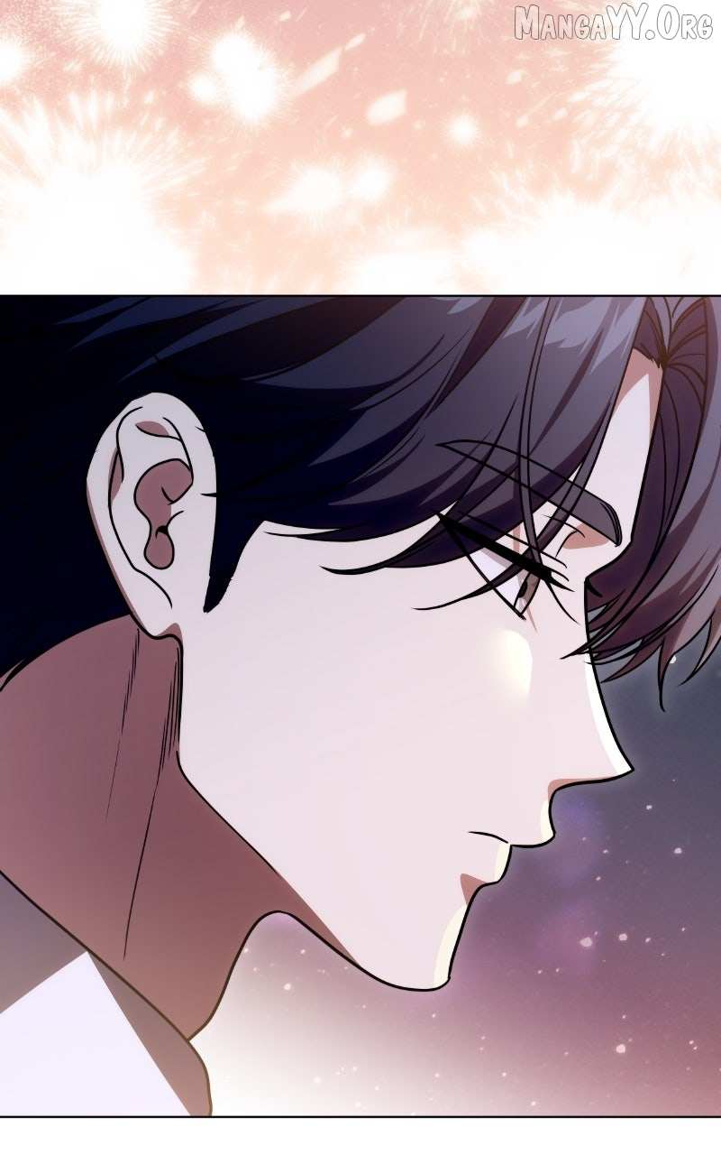 The Price Is Your Everything Chapter 92 page 65 - 