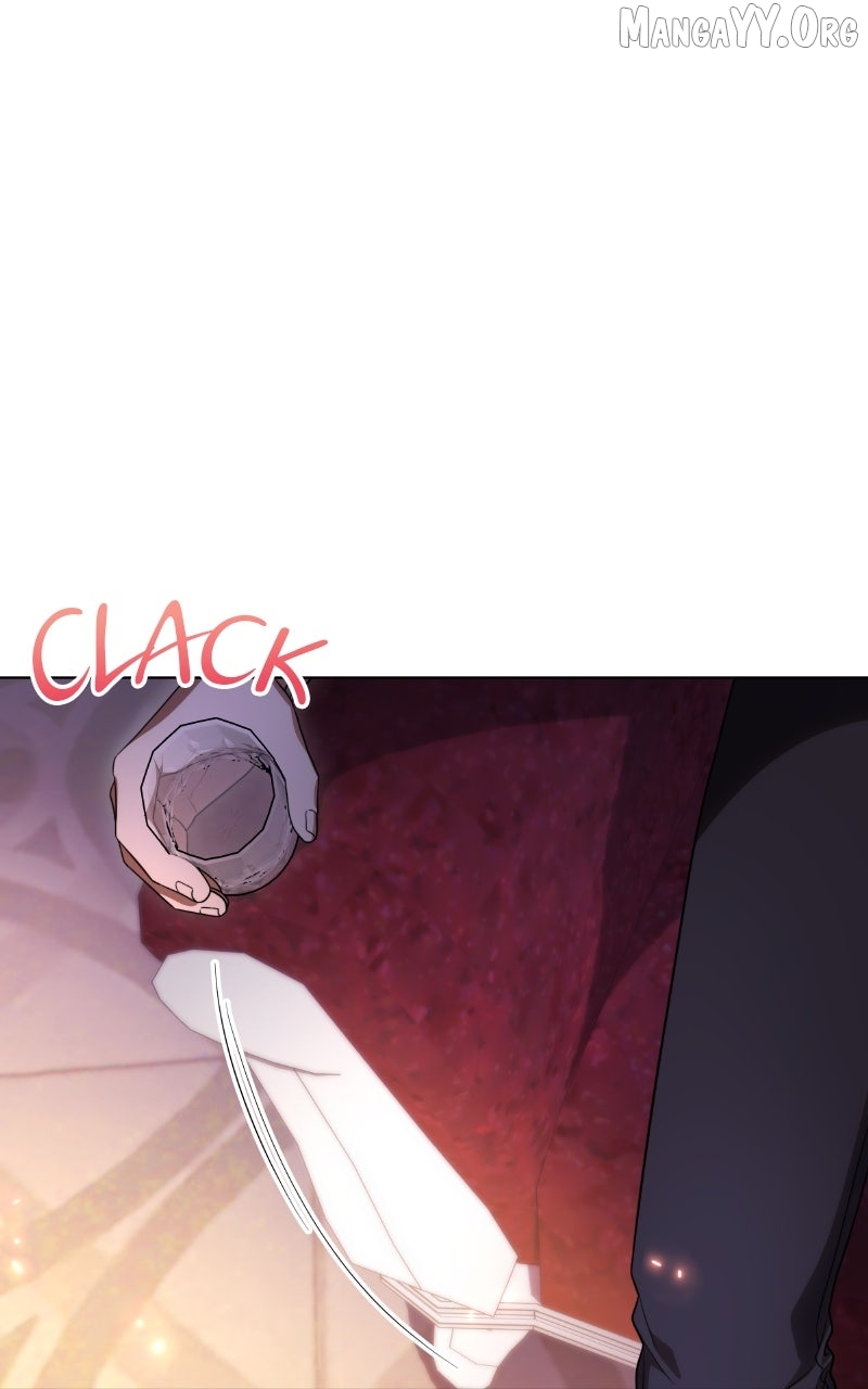 The Price Is Your Everything Chapter 92 page 66 - 