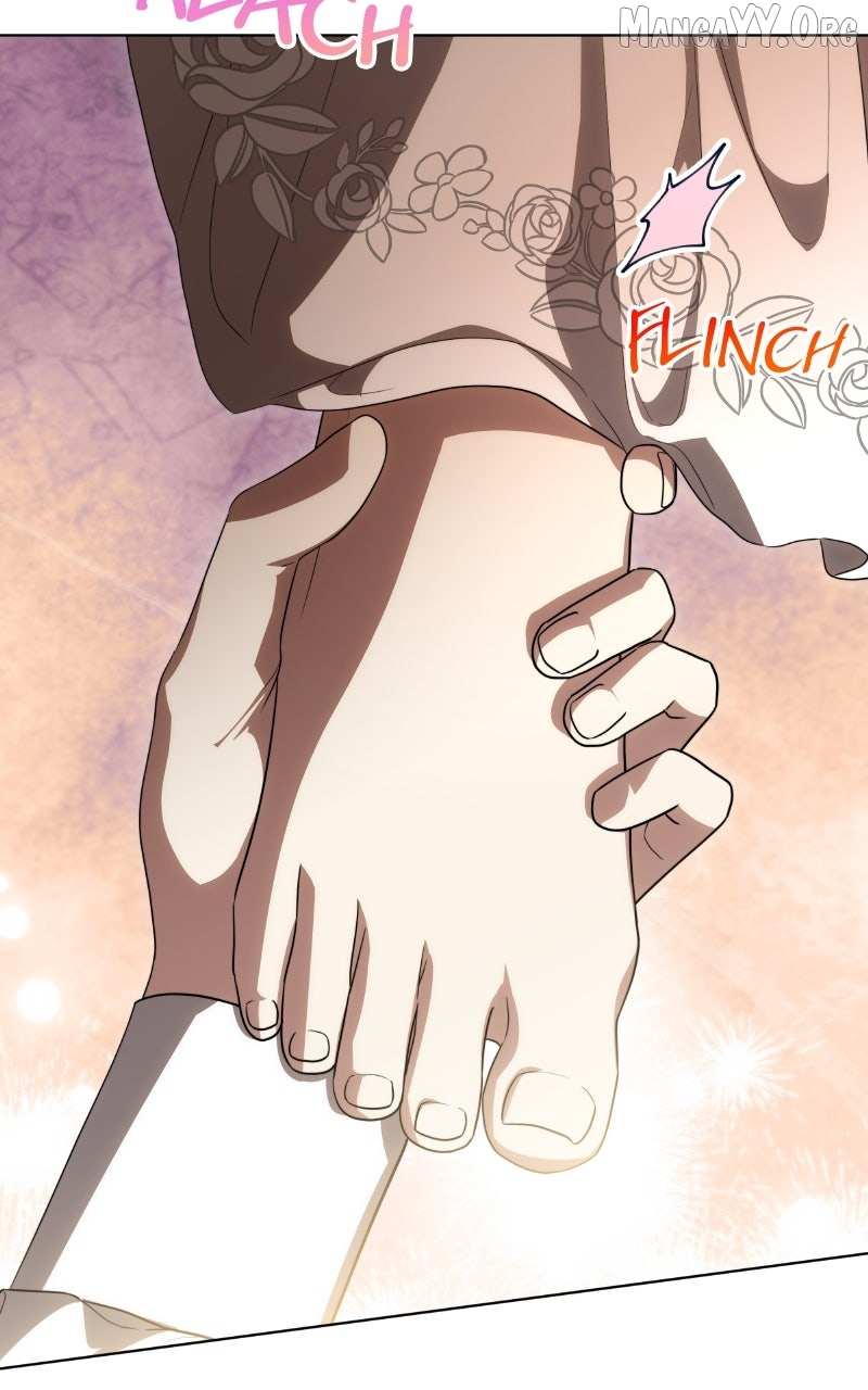 The Price Is Your Everything Chapter 92 page 69 - 