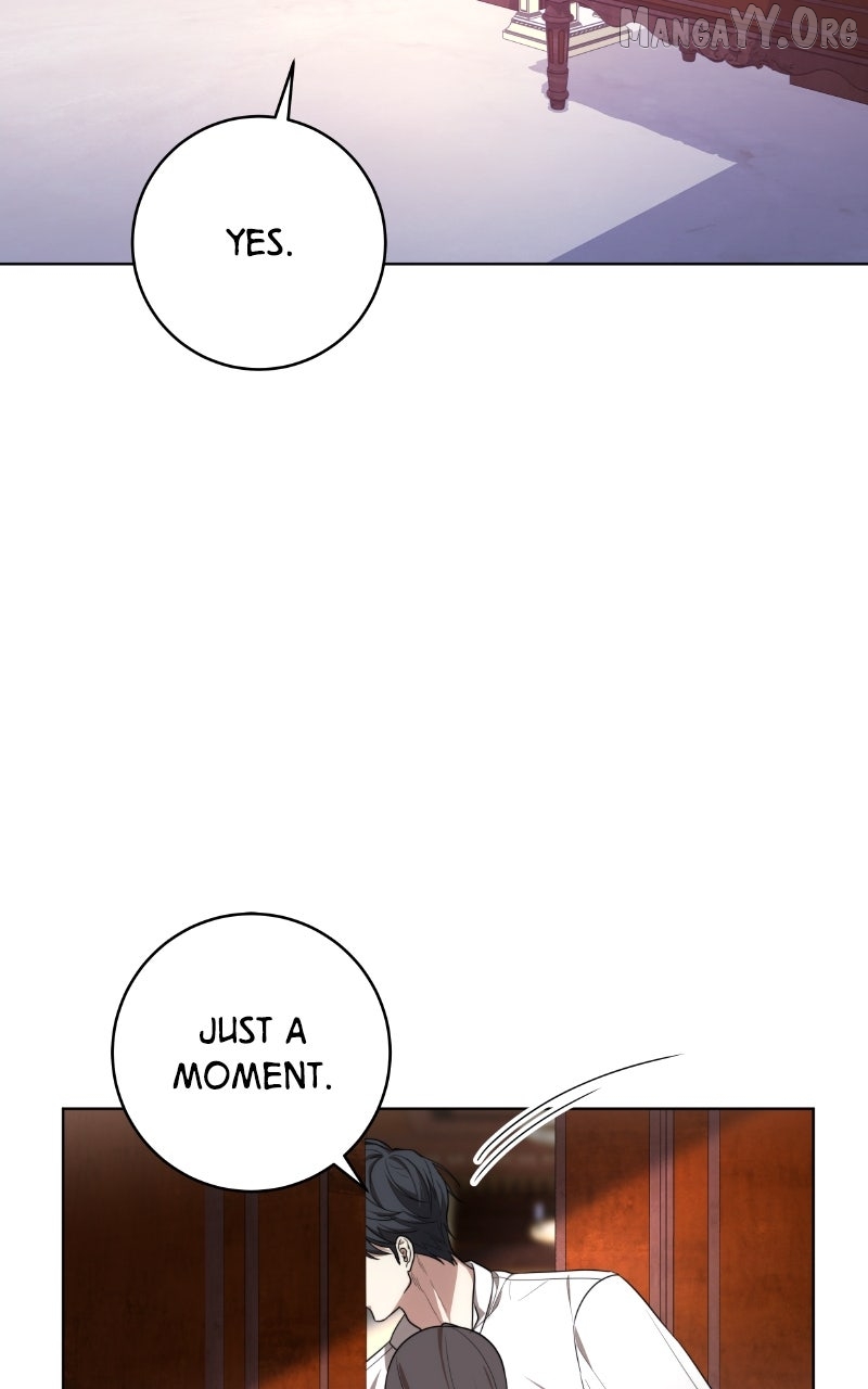 The Price Is Your Everything Chapter 92 page 8 - 