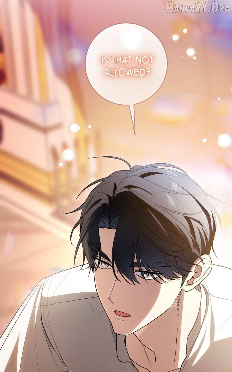 The Price Is Your Everything Chapter 92 page 72 - 