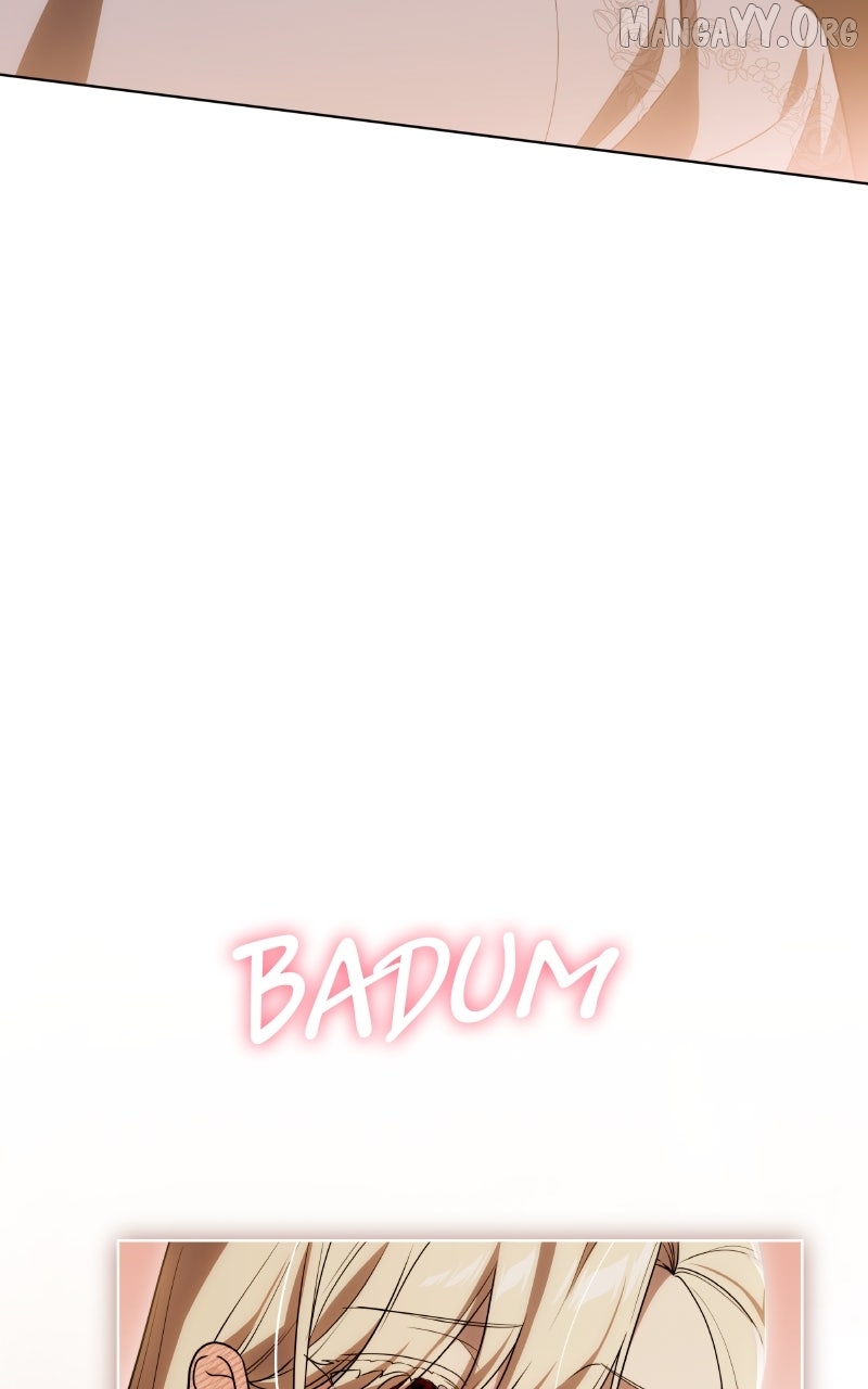 The Price Is Your Everything Chapter 92 page 74 - 