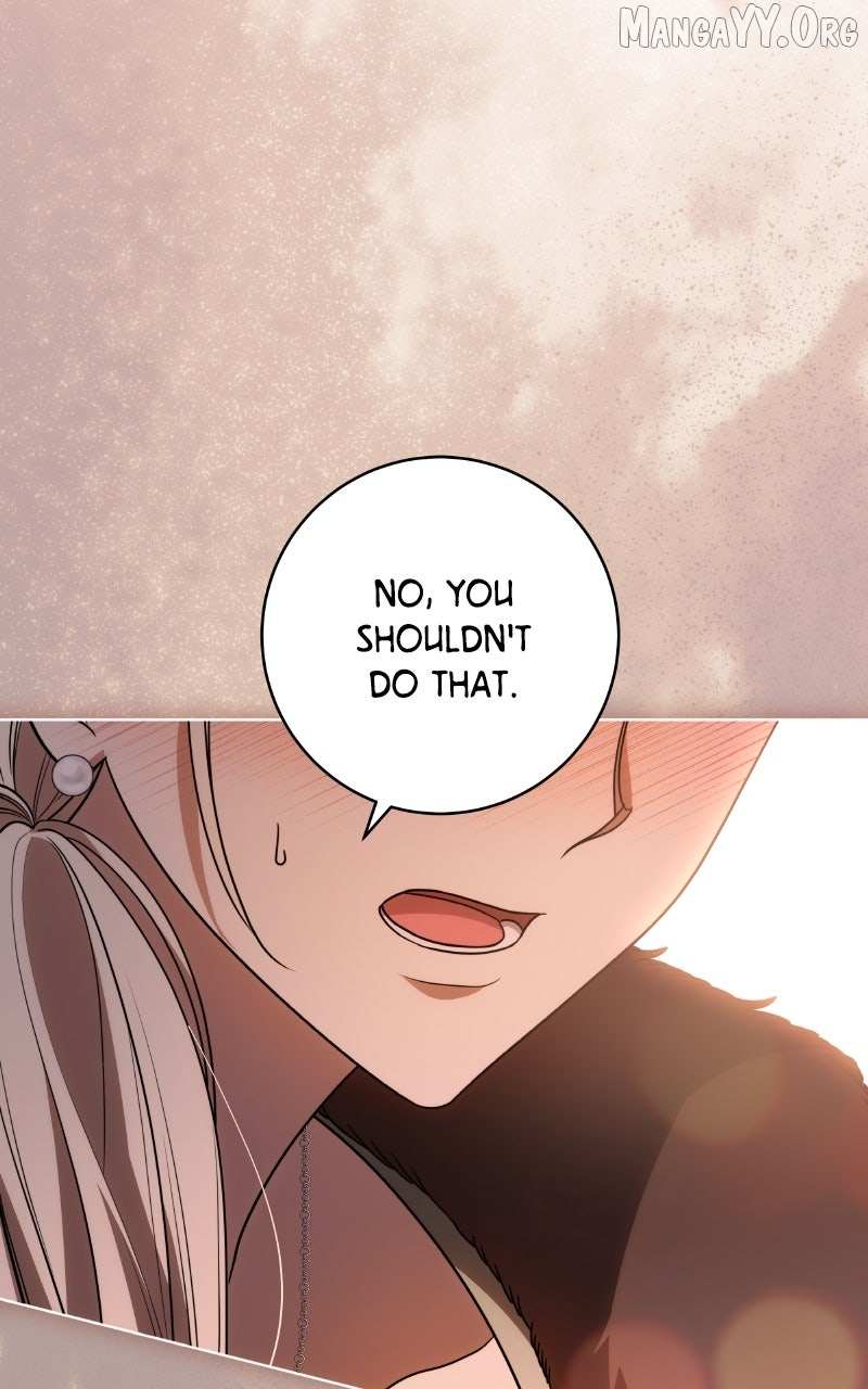 The Price Is Your Everything Chapter 92 page 76 - 