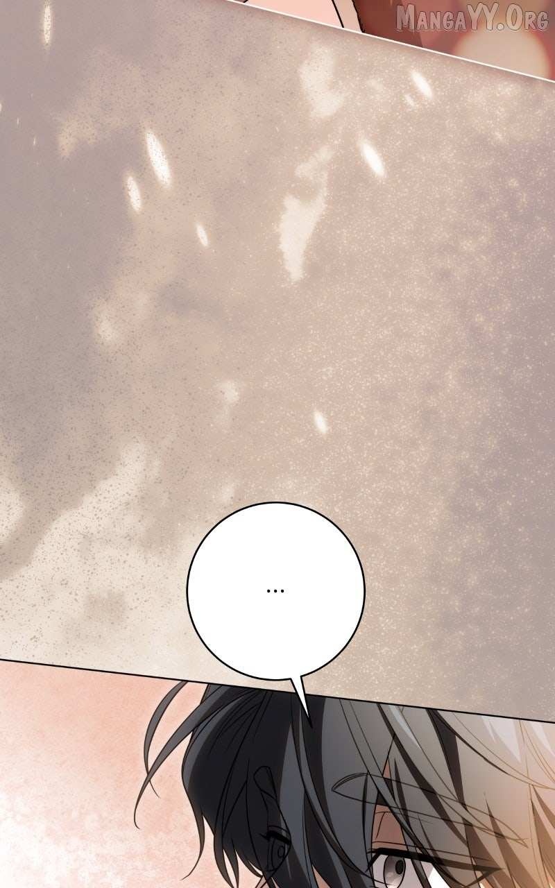 The Price Is Your Everything Chapter 92 page 77 - 