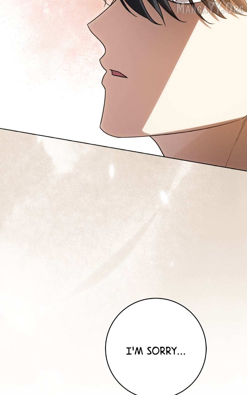 The Price Is Your Everything Chapter 92 page 78 - 