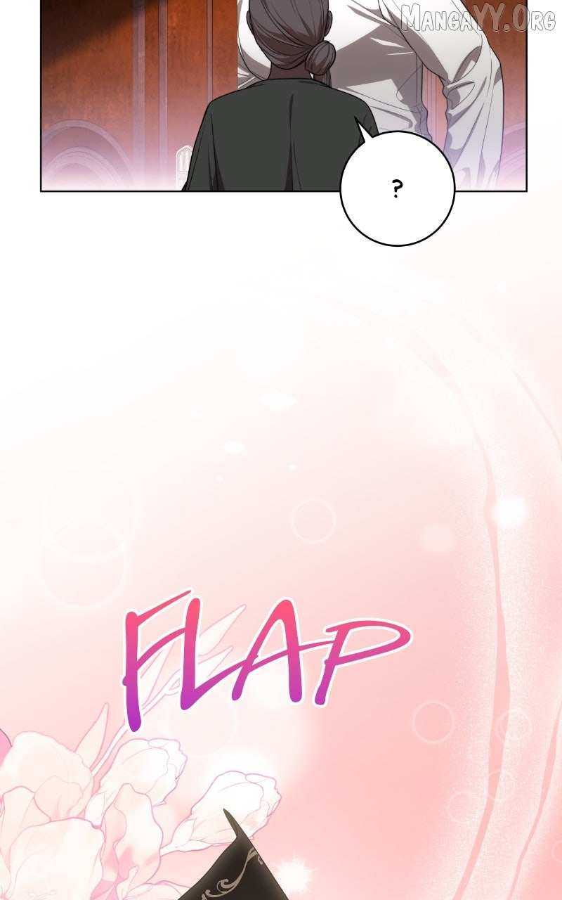 The Price Is Your Everything Chapter 92 page 9 - 