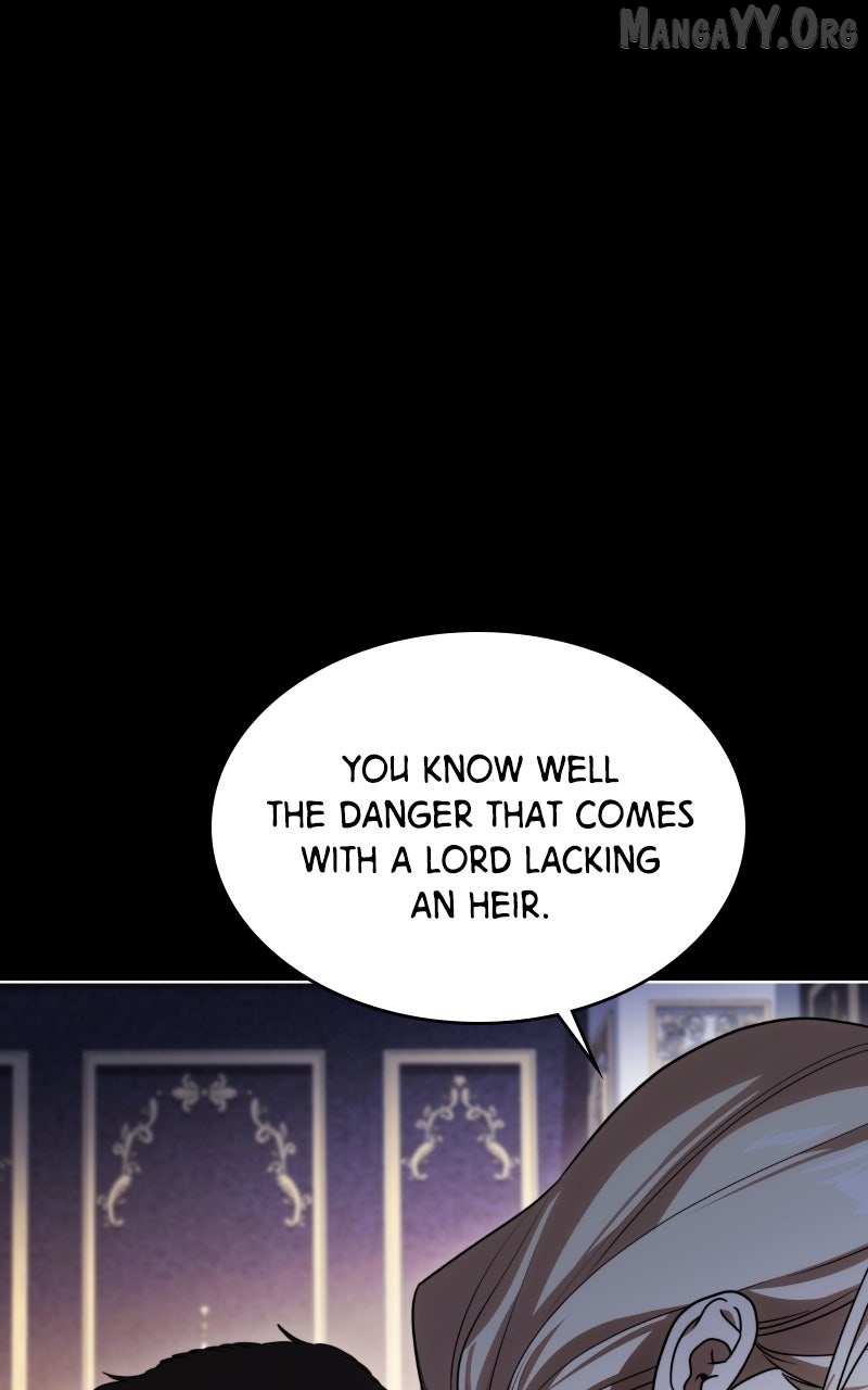 The Price Is Your Everything Chapter 92 page 82 - 