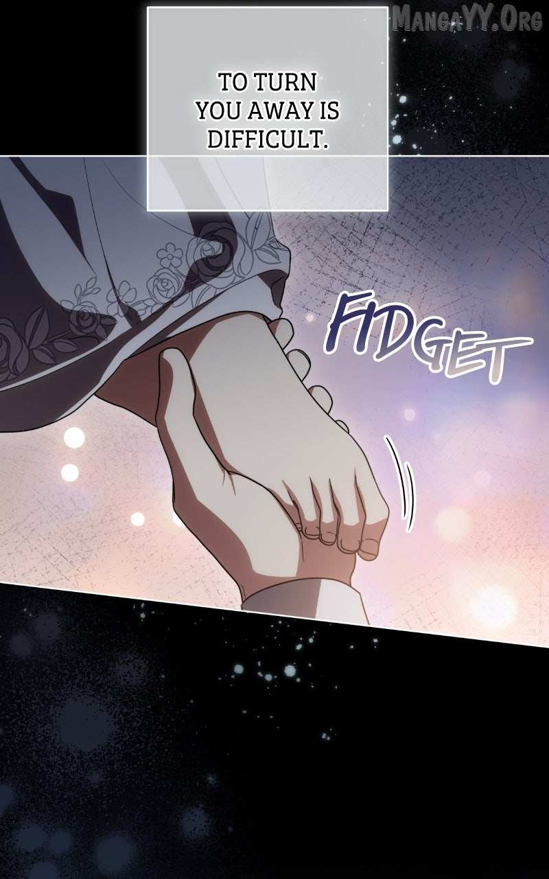 The Price Is Your Everything Chapter 92 page 84 - 