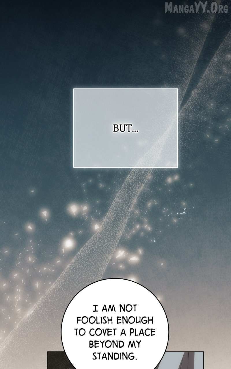 The Price Is Your Everything Chapter 92 page 87 - 