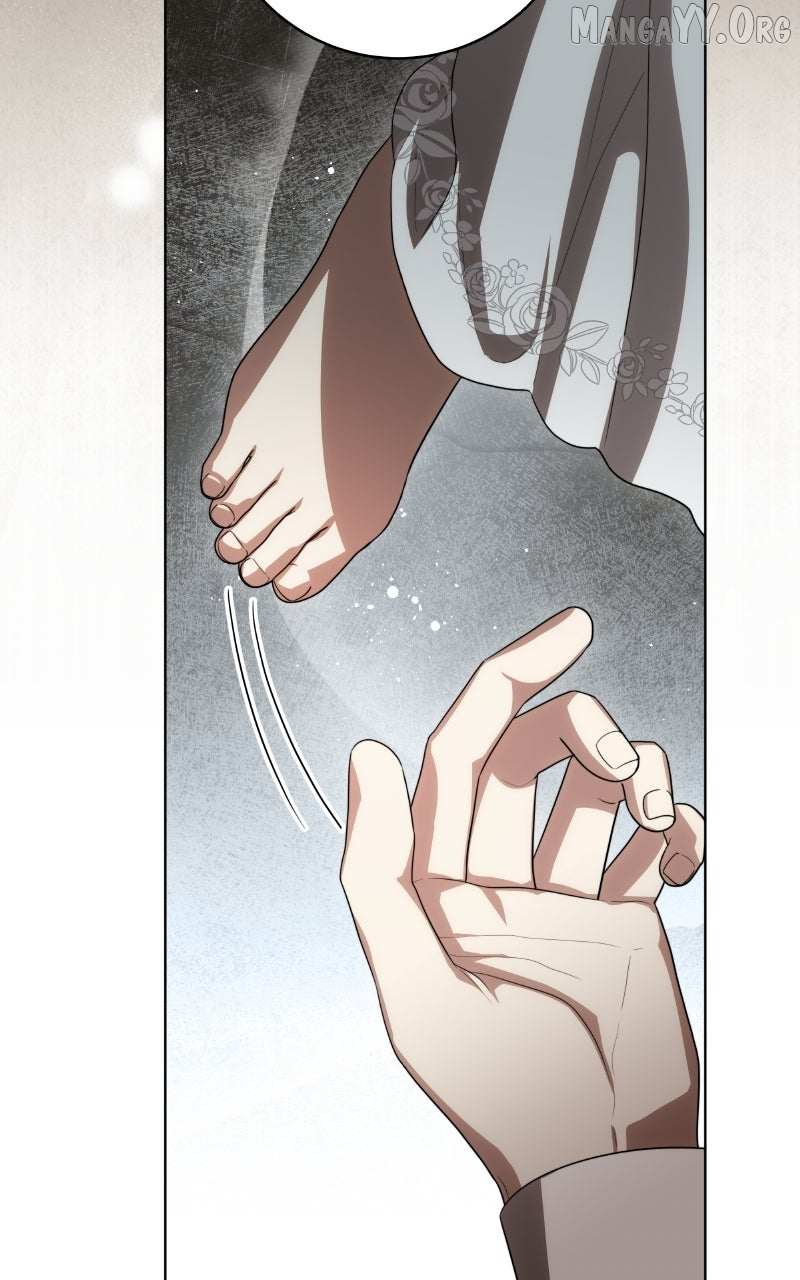 The Price Is Your Everything Chapter 92 page 88 - 