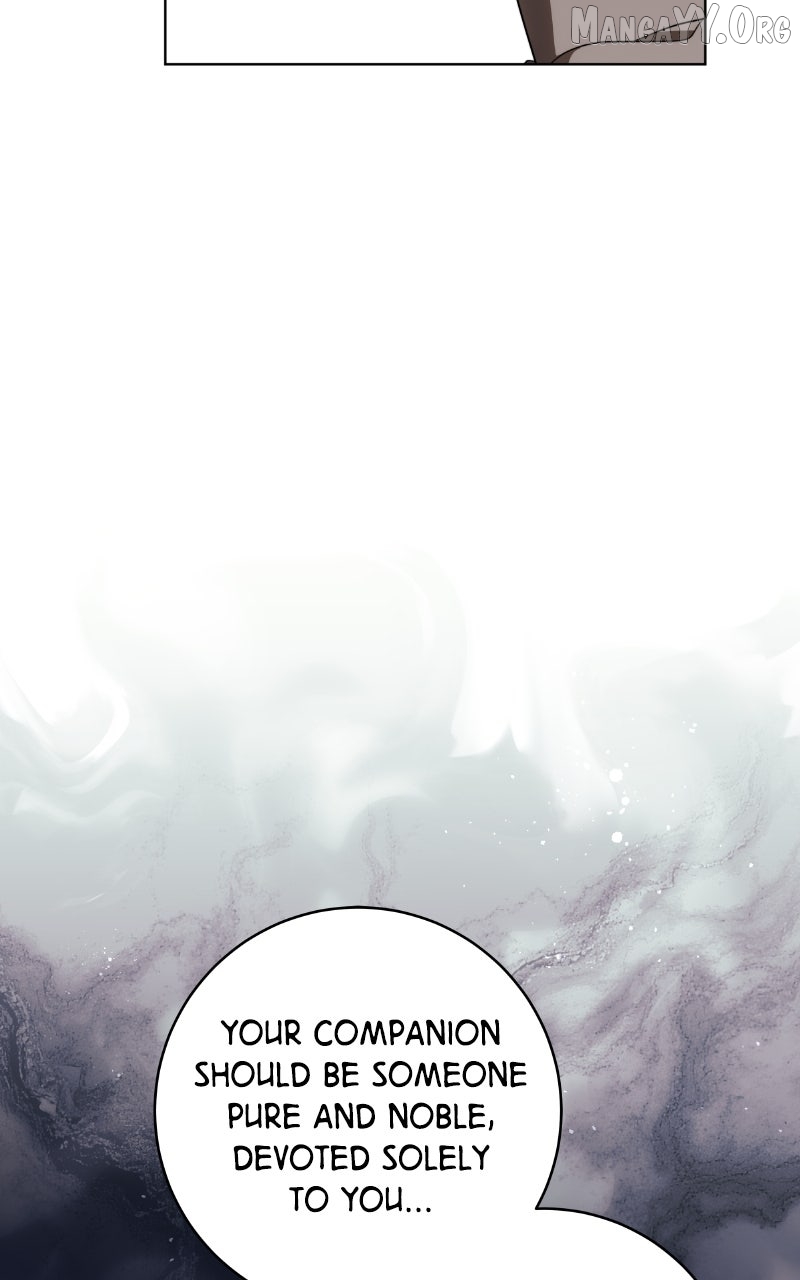 The Price Is Your Everything Chapter 92 page 89 - 