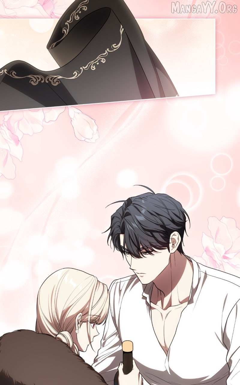 The Price Is Your Everything Chapter 92 page 10 - 